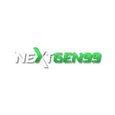 Images removebg preview (3)