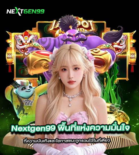Nex1