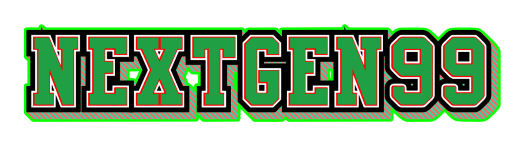 nextgen99