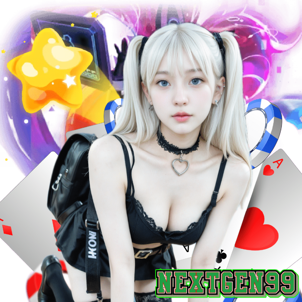 nextgen99