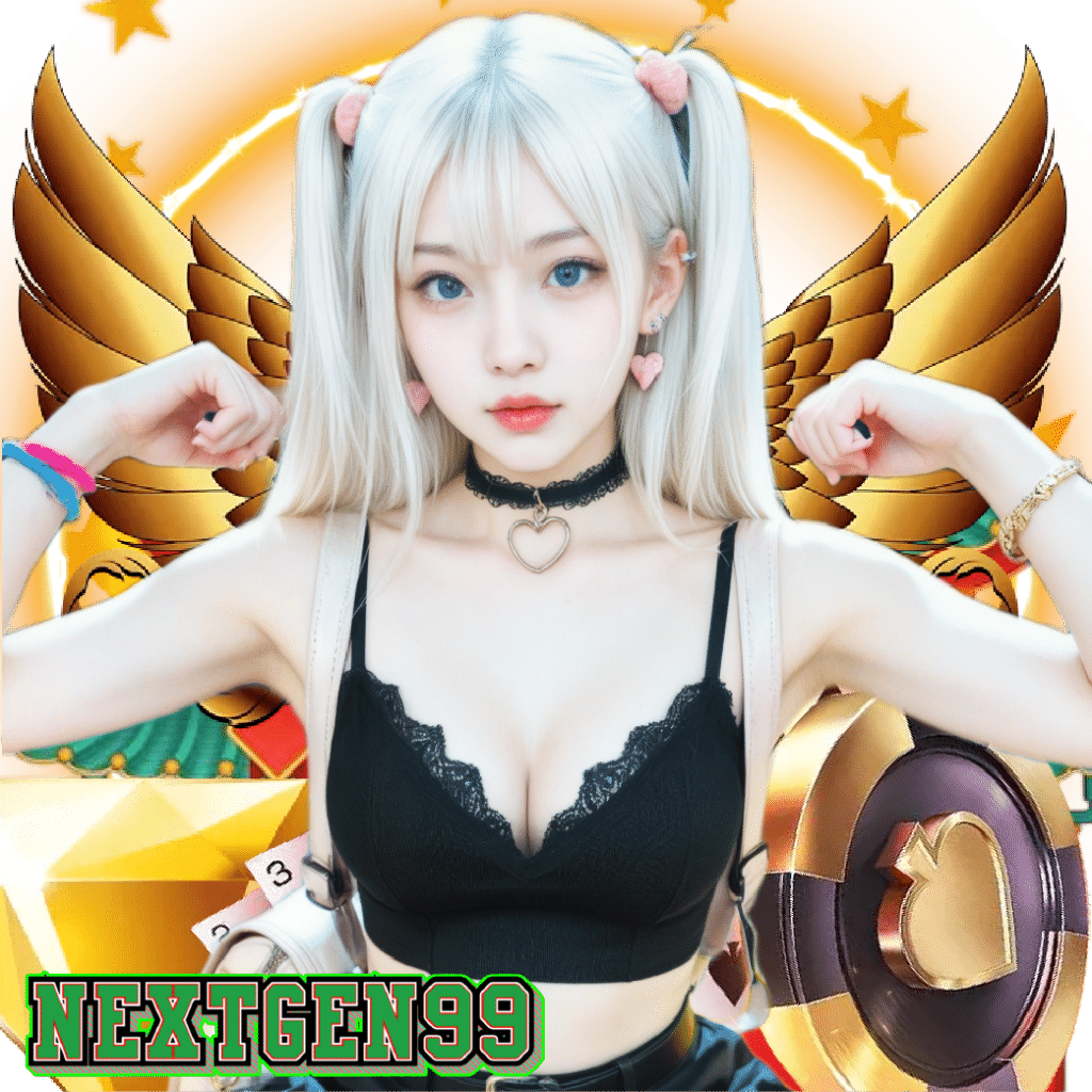 nextgen99 slot
