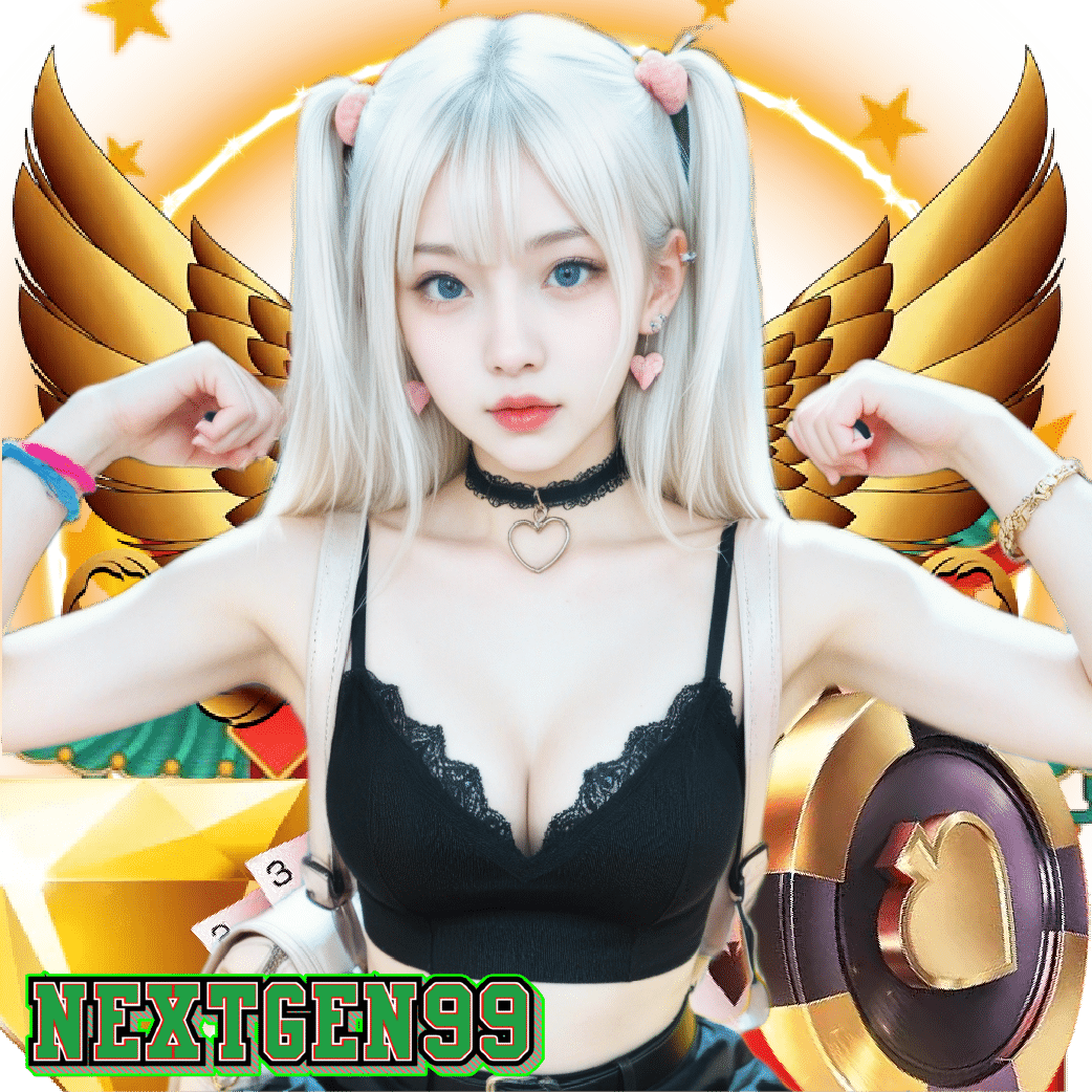 nextgen99 slot