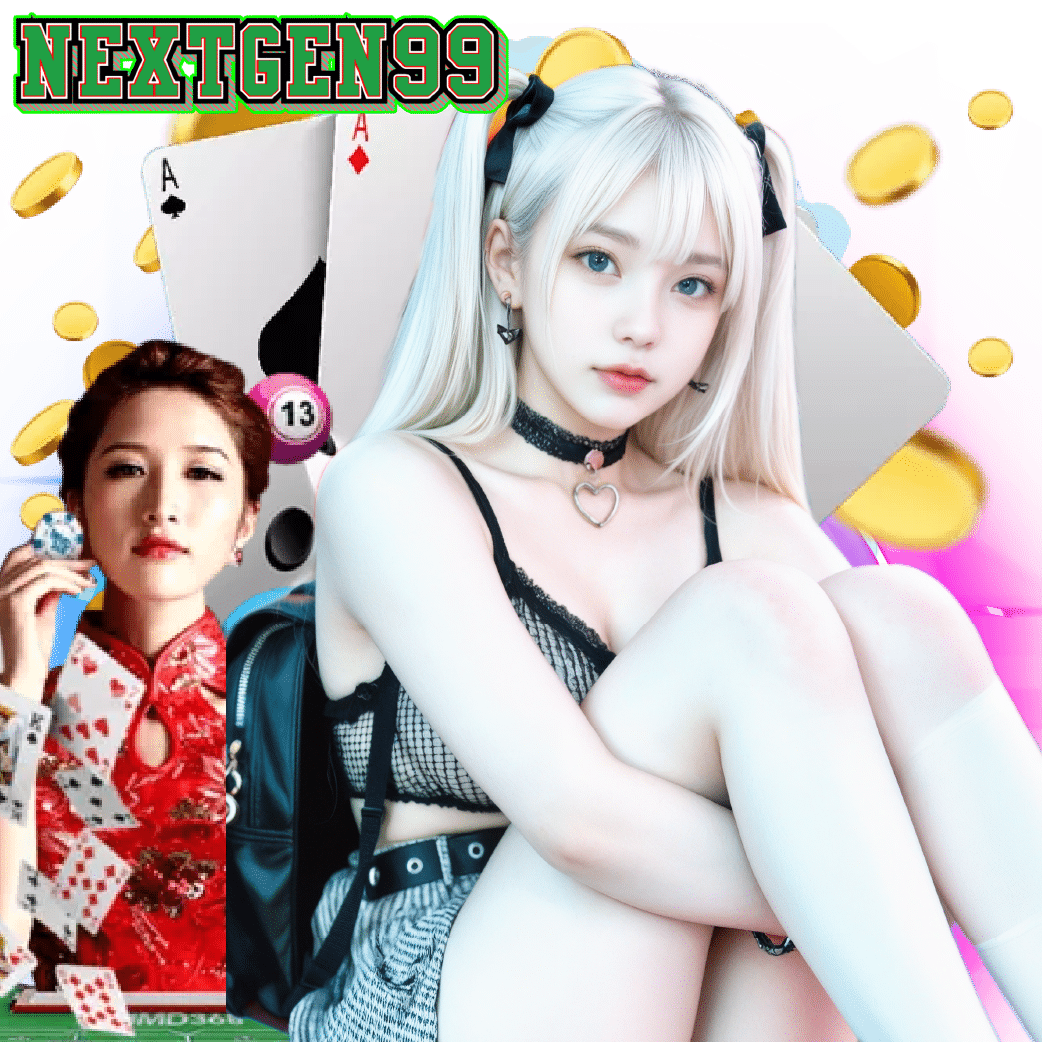 nextgen99 ทดลองเล่น