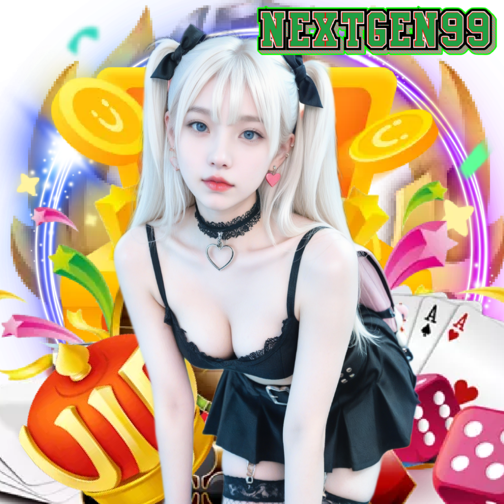 nextgen99 แตกง่าย