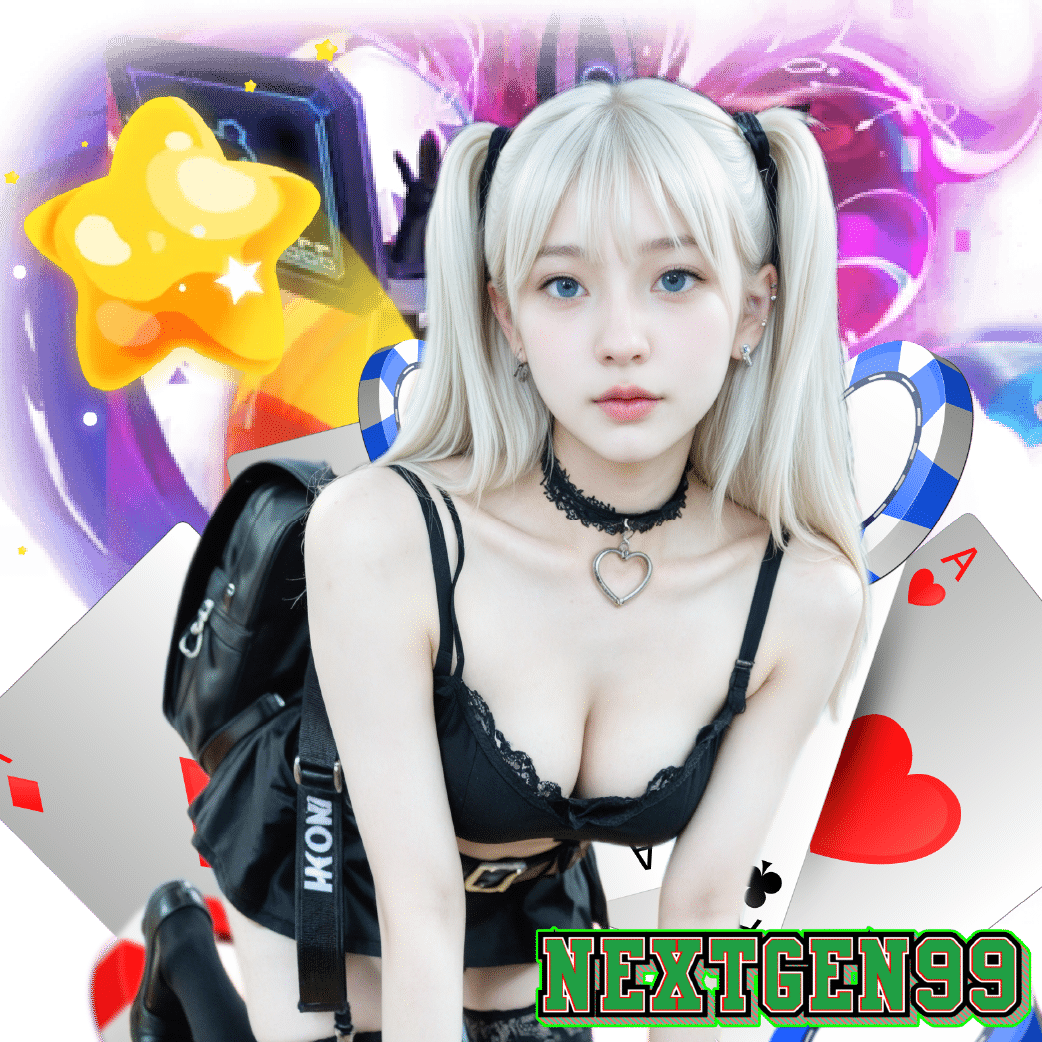 nextgen99