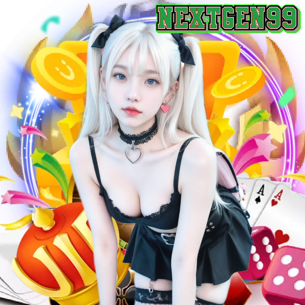 nextgen99 แตกง่าย